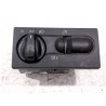 Recambio de mando luces para volkswagen golf iii (1h1) 1.9 tdi referencia OEM IAM 1H6941531A  