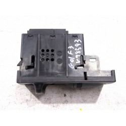 Recambio de mando luces para volkswagen golf iii (1h1) 1.9 tdi referencia OEM IAM 1H6941531A  