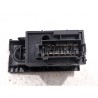 Recambio de mando luces para volkswagen golf iii (1h1) 1.9 tdi referencia OEM IAM 1H6941531A  