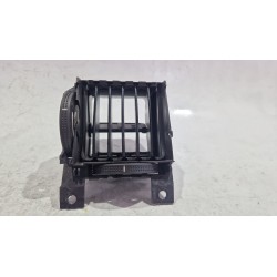 AIREADOR DERECHO PPPET40 