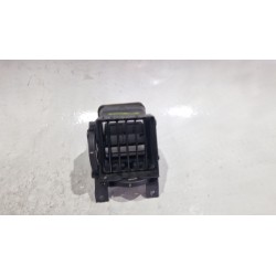 Recambio de aireador derecho para ssangyong tivoli 1.6 xdi 160 referencia OEM IAM PPPET40  