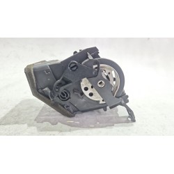 Recambio de aireador derecho para ssangyong tivoli 1.6 xdi 160 referencia OEM IAM PPPET40  