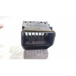 Recambio de aireador derecho para ssangyong tivoli 1.6 xdi 160 referencia OEM IAM PPPET40  