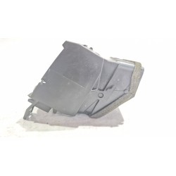 Recambio de aireador derecho para ssangyong tivoli 1.6 xdi 160 referencia OEM IAM PPPET40  