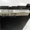 Recambio de uch para renault megane ii classic berlina (2003) referencia OEM IAM 8200780021 8200837595  