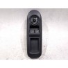 Recambio de mando elevalunas delantero izquierdo para ford mondeo iv (ba7) 1.8 tdci referencia OEM IAM 7S7T14A132CB  