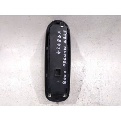 Recambio de mando elevalunas delantero izquierdo para ford mondeo iv (ba7) 1.8 tdci referencia OEM IAM 7S7T14A132CB  