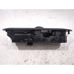 Recambio de mando elevalunas delantero izquierdo para ford mondeo iv (ba7) 1.8 tdci referencia OEM IAM 7S7T14A132CB  