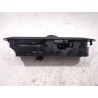 Recambio de mando elevalunas delantero izquierdo para ford mondeo iv (ba7) 1.8 tdci referencia OEM IAM 7S7T14A132CB  