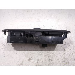 Recambio de mando elevalunas delantero izquierdo para ford mondeo iv (ba7) 1.8 tdci referencia OEM IAM 7S7T14A132CB  