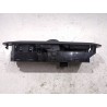 Recambio de mando elevalunas delantero izquierdo para ford mondeo iv (ba7) 1.8 tdci referencia OEM IAM 7S7T14A132CB  