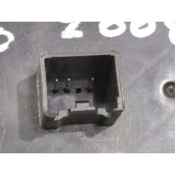 Recambio de mando elevalunas delantero izquierdo para ford mondeo iv (ba7) 1.8 tdci referencia OEM IAM 7S7T14A132CB  