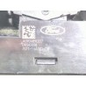 Recambio de mando elevalunas delantero izquierdo para ford mondeo iv (ba7) 1.8 tdci referencia OEM IAM 7S7T14A132CB  