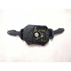 Recambio de mando multifuncion para fiat stilo (192_) 1.9 jtd (192_xe1a) referencia OEM IAM 1040056348  