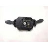 Recambio de mando multifuncion para fiat stilo (192_) 1.9 jtd (192_xe1a) referencia OEM IAM 1040056348  