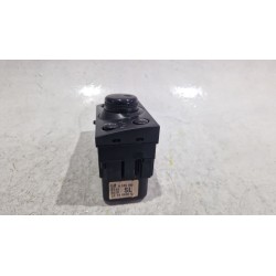 Recambio de mando luces para opel vectra c gts (z02) 2.2 dti 16v (f68) referencia OEM IAM 9185881  