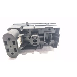 Recambio de mando luces para opel vectra c gts (z02) 2.2 dti 16v (f68) referencia OEM IAM 9185881  