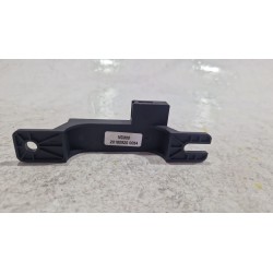 Recambio de antena electrica para ssangyong tivoli 1.6 xdi 160 referencia OEM IAM 8753035001  