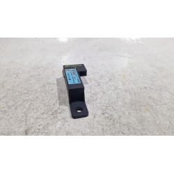 Recambio de antena electrica para ssangyong tivoli 1.6 xdi 160 referencia OEM IAM 8753035001  