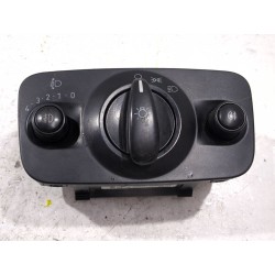 MANDO LUCES 6G9T13A024FF 