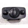 Recambio de mando luces para ford mondeo iv (ba7) 1.8 tdci referencia OEM IAM 6G9T13A024FF  