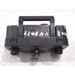 Recambio de mando luces para ford mondeo iv (ba7) 1.8 tdci referencia OEM IAM 6G9T13A024FF  