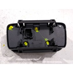 Recambio de mando luces para ford mondeo iv (ba7) 1.8 tdci referencia OEM IAM 6G9T13A024FF  