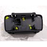 Recambio de mando luces para ford mondeo iv (ba7) 1.8 tdci referencia OEM IAM 6G9T13A024FF  