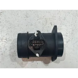 Recambio de caudalimetro para seat cordoba berlina (6k2)(08.1999) 1.4 referencia OEM IAM 0281002216  