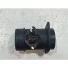 Recambio de caudalimetro para seat cordoba berlina (6k2)(08.1999) 1.4 referencia OEM IAM 0281002216  