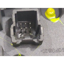 Recambio de mando luces para ford mondeo iv (ba7) 1.8 tdci referencia OEM IAM 6G9T13A024FF  