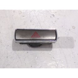 BOTON EMERGENCIA 6M2T13A350AB 