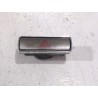 Recambio de boton emergencia para ford mondeo iv (ba7) 1.8 tdci referencia OEM IAM 6M2T13A350AB  