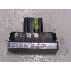 Recambio de boton emergencia para ford mondeo iv (ba7) 1.8 tdci referencia OEM IAM 6M2T13A350AB  