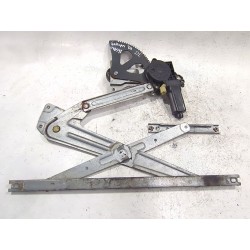 MECANISMO ELEVALUNAS DELANTERO IZQUIERDO 