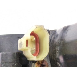 Recambio de mecanismo elevalunas delantero izquierdo para hyundai galloper ii (jk-01) 2.5 td intercooler referencia OEM IAM   