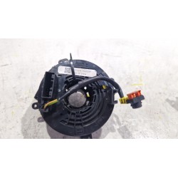 Recambio de anillo airbag para chevrolet cruze a17dts referencia OEM IAM 22914039  