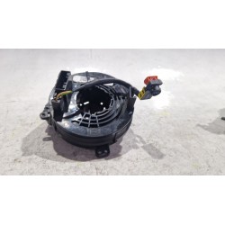 Recambio de anillo airbag para chevrolet cruze a17dts referencia OEM IAM 22914039  