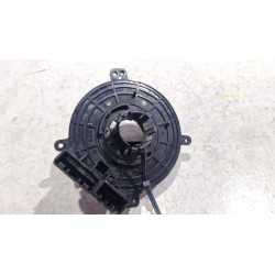 Recambio de anillo airbag para chevrolet cruze a17dts referencia OEM IAM 22914039  