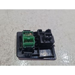 Recambio de mando multifuncion para nissan qashqai j10 01 2007 dci referencia OEM IAM 68485JD900  