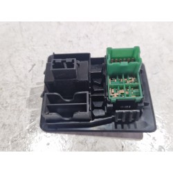 Recambio de mando multifuncion para nissan qashqai j10 01 2007 dci referencia OEM IAM 68485JD900  