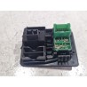 Recambio de mando multifuncion para nissan qashqai j10 01 2007 dci referencia OEM IAM 68485JD900  