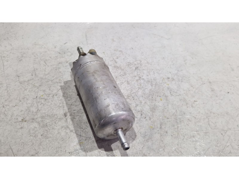 Recambio de bomba combustible para volkswagen passat b6 (3c2) 2.0 tdi 16v referencia OEM IAM 1K0906089A  