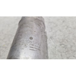 Recambio de bomba combustible para volkswagen passat b6 (3c2) 2.0 tdi 16v referencia OEM IAM 1K0906089A  