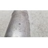 Recambio de bomba combustible para volkswagen passat b6 (3c2) 2.0 tdi 16v referencia OEM IAM 1K0906089A  