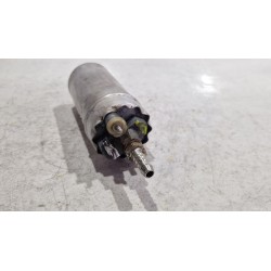 Recambio de bomba combustible para volkswagen passat b6 (3c2) 2.0 tdi 16v referencia OEM IAM 1K0906089A  