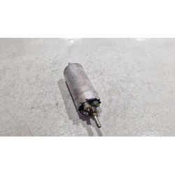 Recambio de bomba combustible para volkswagen passat b6 (3c2) 2.0 tdi 16v referencia OEM IAM 1K0906089A  