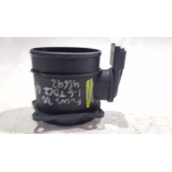 Recambio de caudalimetro para ford focus ii (da_, hcp, dp) 1.6 tdci referencia OEM IAM 9650010780  
