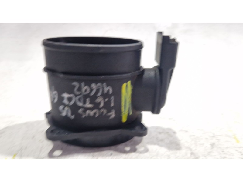 Recambio de caudalimetro para ford focus ii (da_, hcp, dp) 1.6 tdci referencia OEM IAM 9650010780  