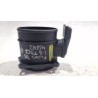 Recambio de caudalimetro para ford focus ii (da_, hcp, dp) 1.6 tdci referencia OEM IAM 9650010780  